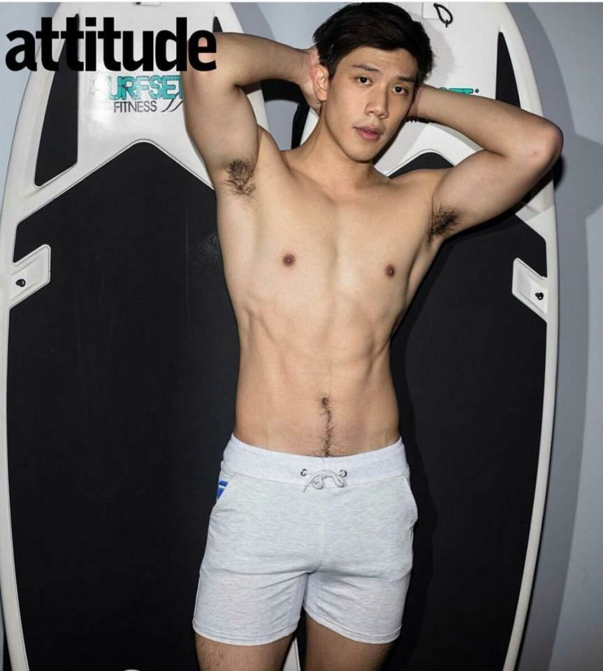 น่าขยี้มากก สพล