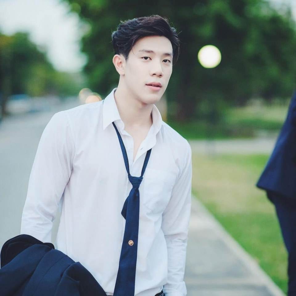 น่าขยี้มากก สพล