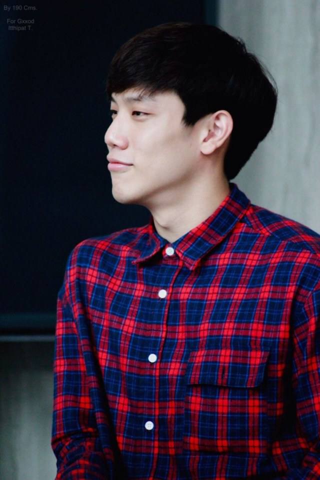 น่าขยี้มากก สพล