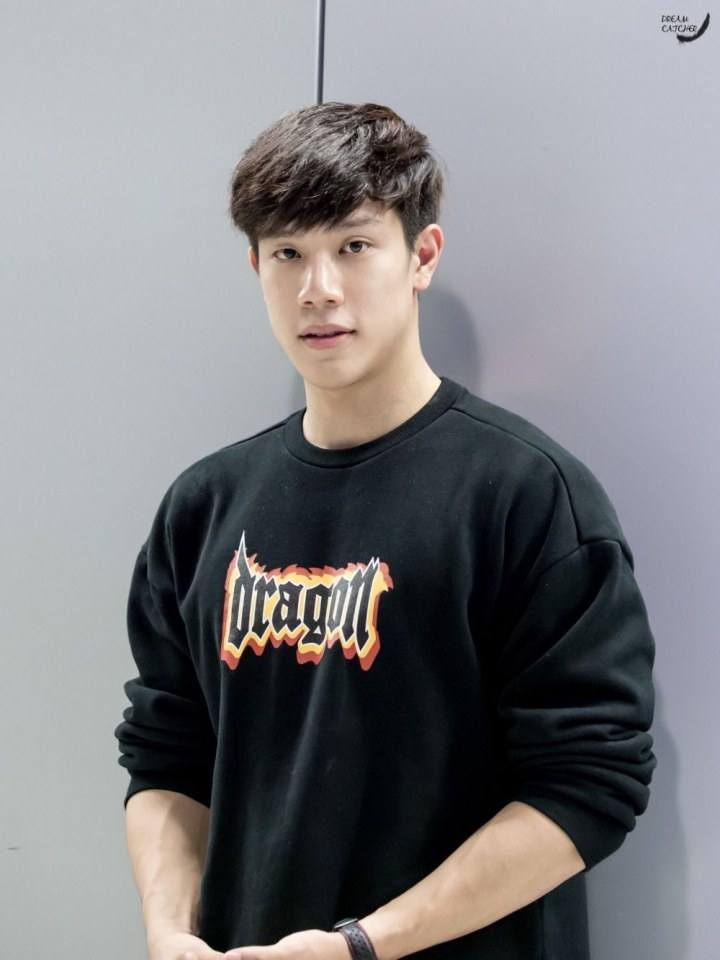 น่าขยี้มากก สพล