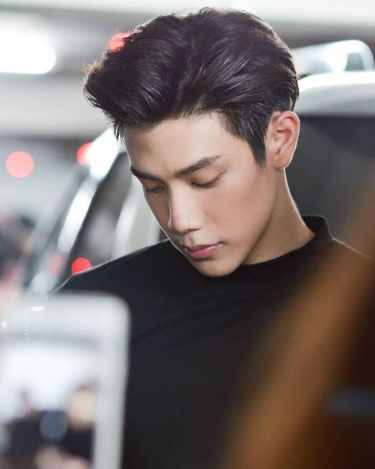 น่าขยี้มากก สพล