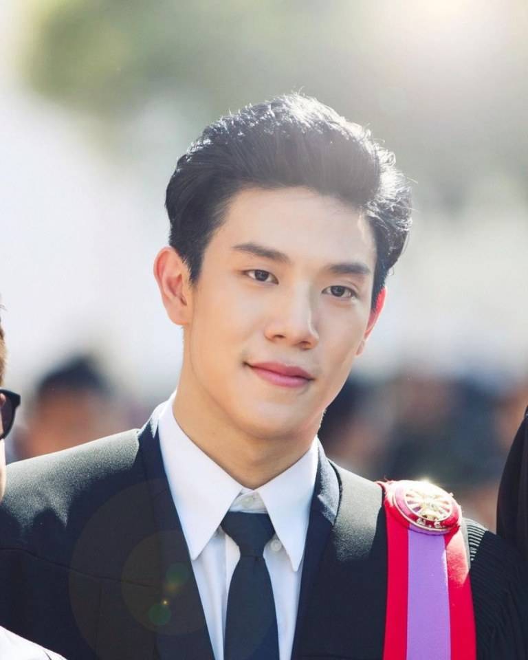 น่าขยี้มากก สพล