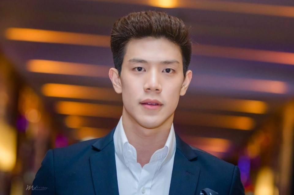 น่าขยี้มากก สพล