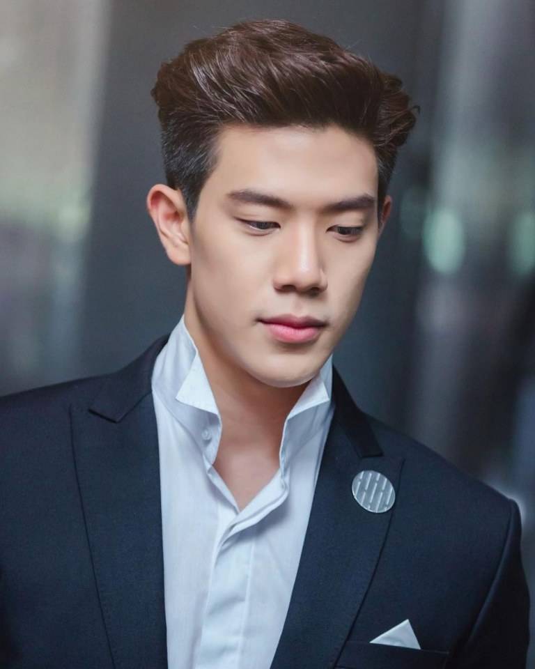 น่าขยี้มากก สพล
