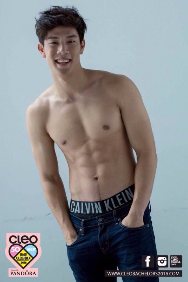 น่าขยี้มากก สพล