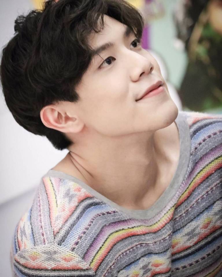 น่าขยี้มากก สพล