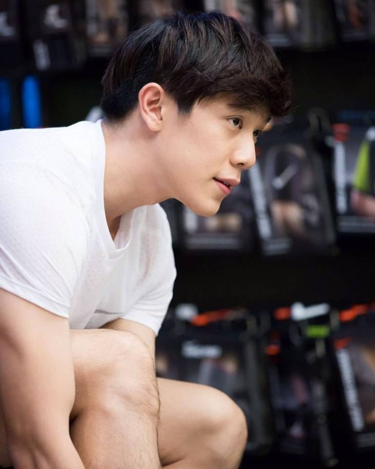 น่าขยี้มากก สพล