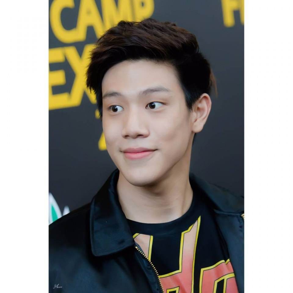น่าขยี้มากก สพล