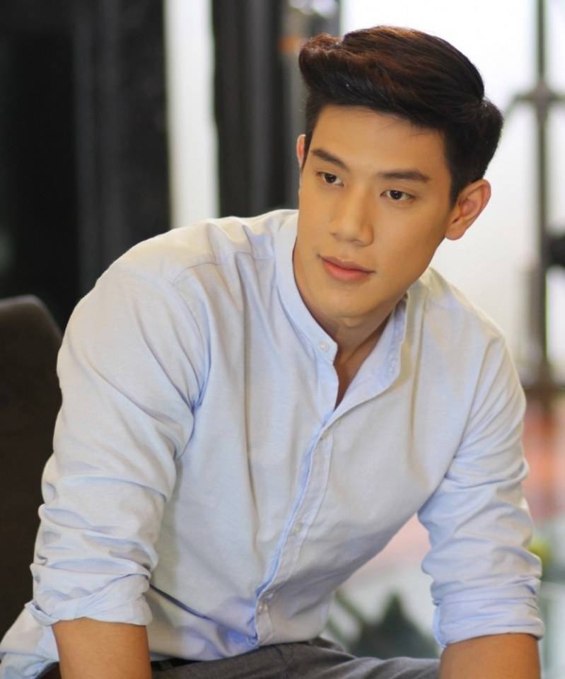 น่าขยี้มากก สพล