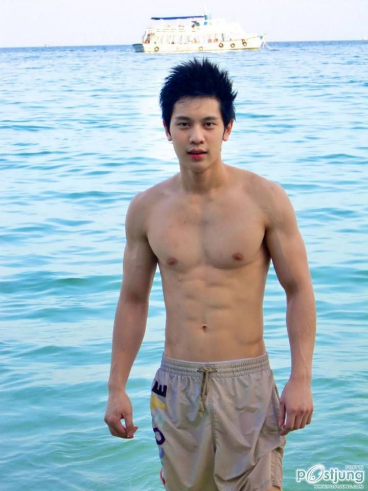 คิดถึงสามี 2,518