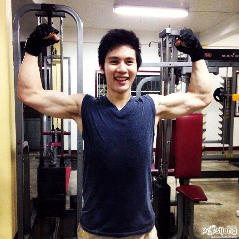 คิดถึงสามี 2,518