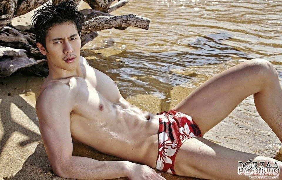 คิดถึงสามี 2,518