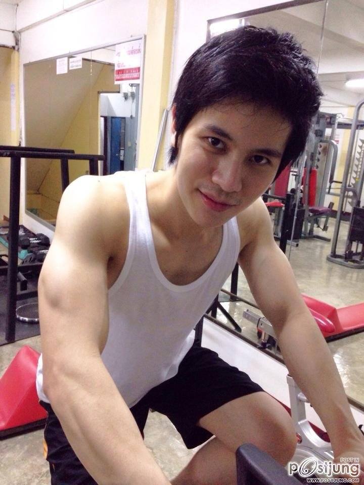 คิดถึงสามี 2,518
