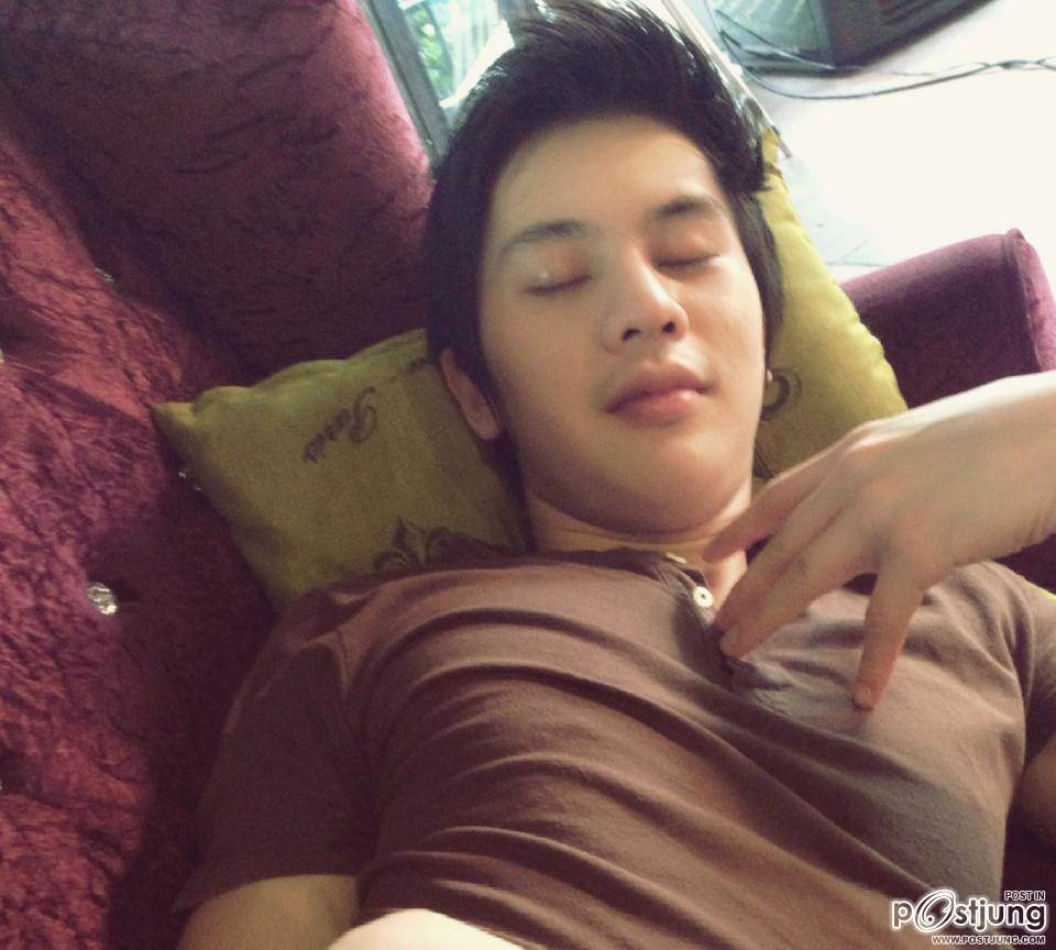 คิดถึงสามี 2,518