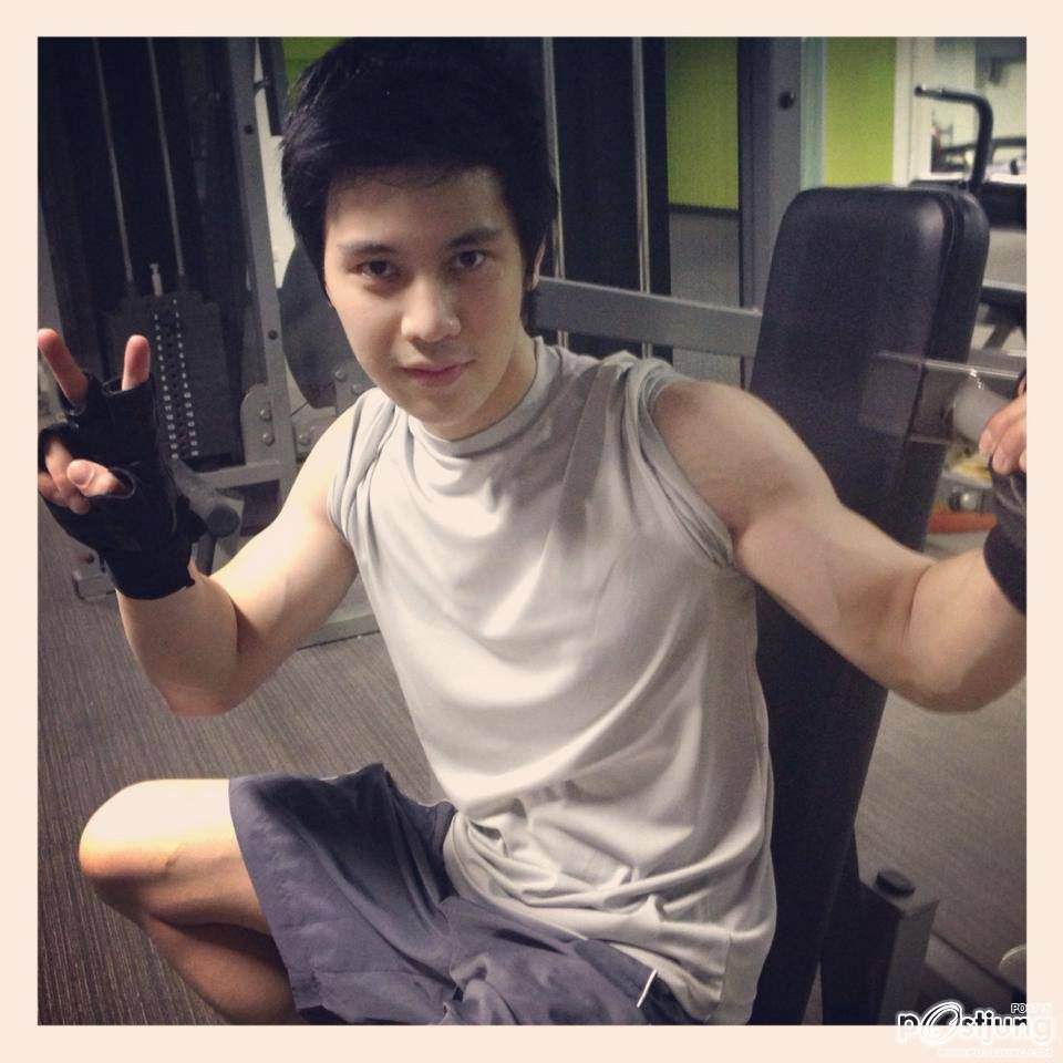 คิดถึงสามี 2,518