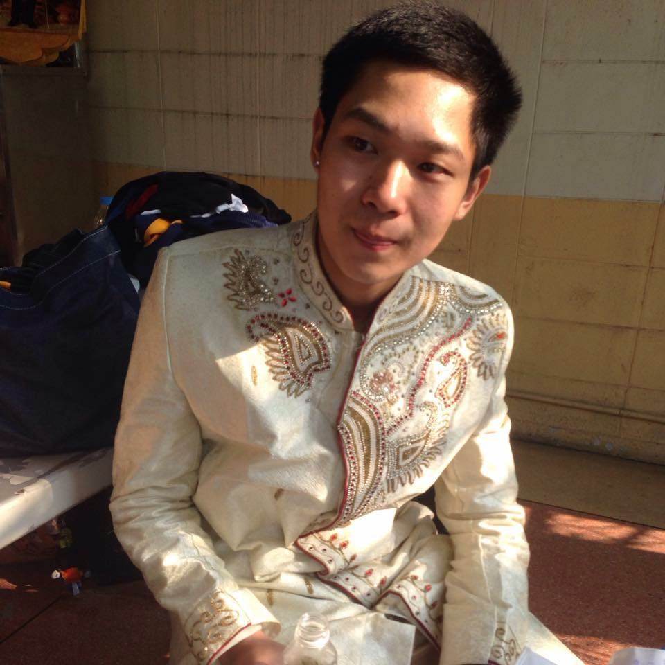 จัดขบวนพาเหรด 2,521
