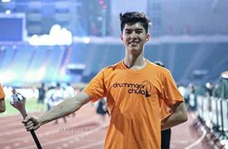 จุฬาน่ารักดีต่อใจ (งานบอลจุฬาธรรมศาสตร์ 2561)