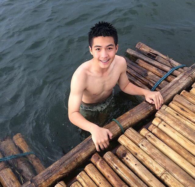 กระเทาะ กระเตาะ  2,529