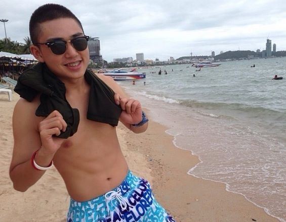 กระเทาะ กระเตาะ  2,529