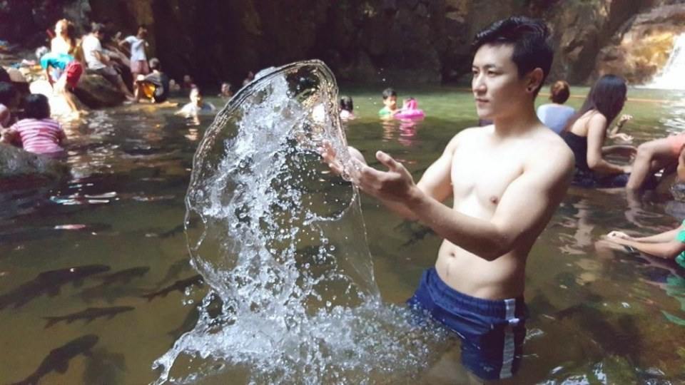 กระเทาะ กระเตาะ  2,529