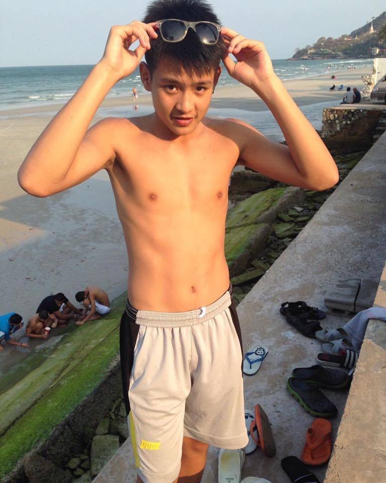 กระเทาะ กระเตาะ  2,529