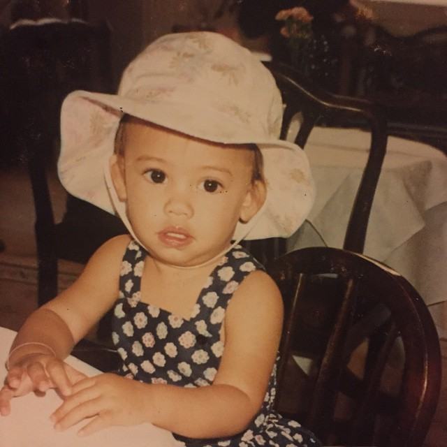 ญาญ่า
