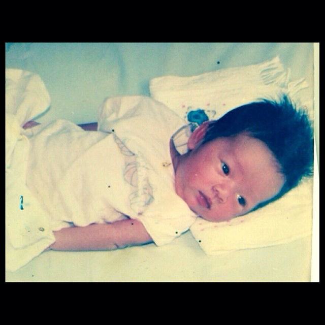 วาววา