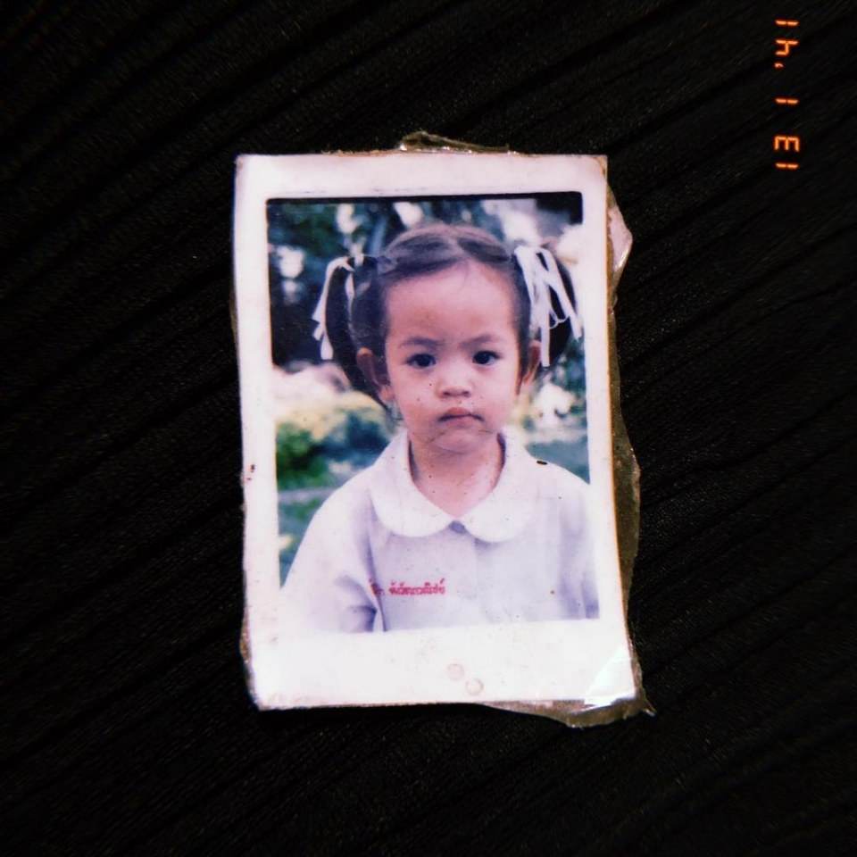 ณิชา