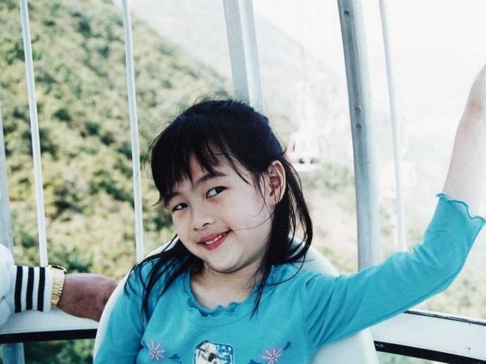ซิน