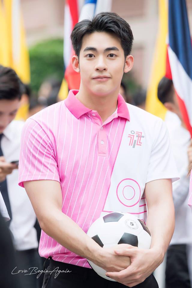 เก็บตกงานบอล จุฬา-ธรรมศาสตร์ครั้งที่ 72 (2018)*1*