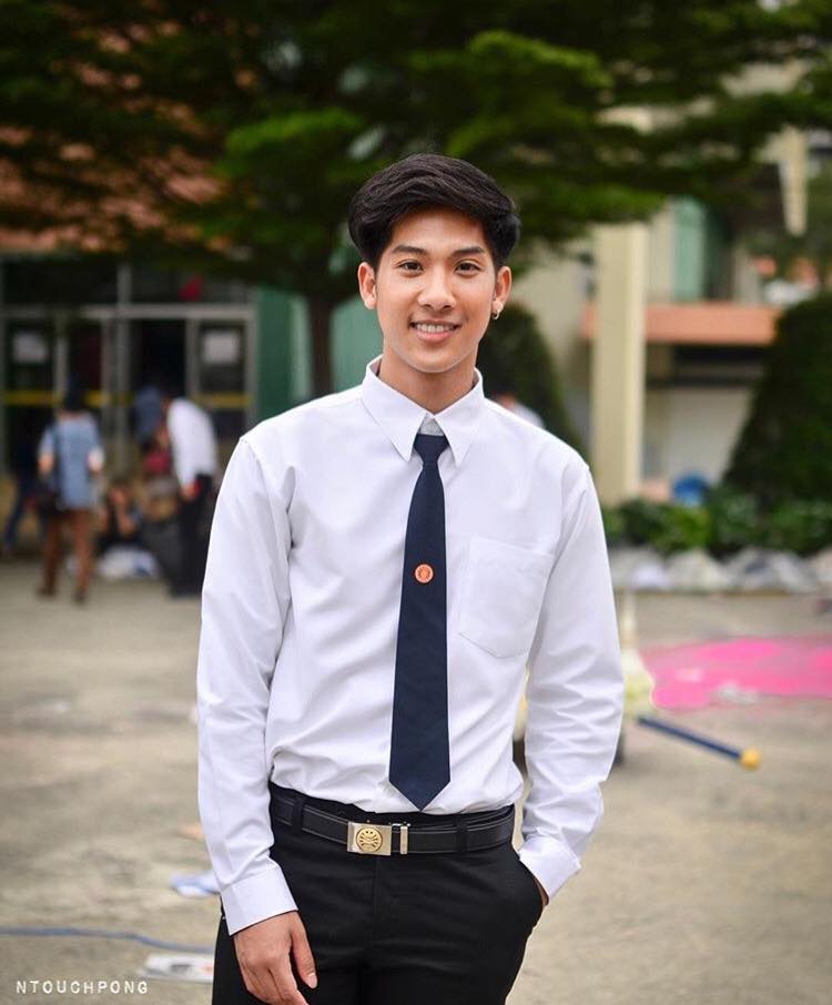 เก็บตกงานบอล จุฬา-ธรรมศาสตร์ครั้งที่ 72 (2018)*1*