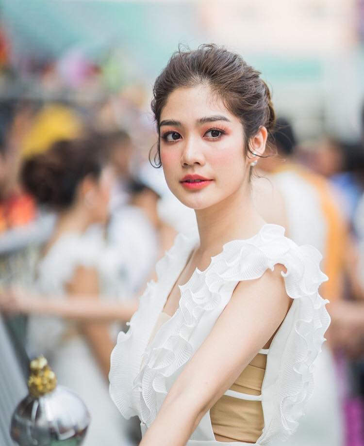 เก็บตกงานบอล จุฬา-ธรรมศาสตร์ครั้งที่ 72 (2018)*1*
