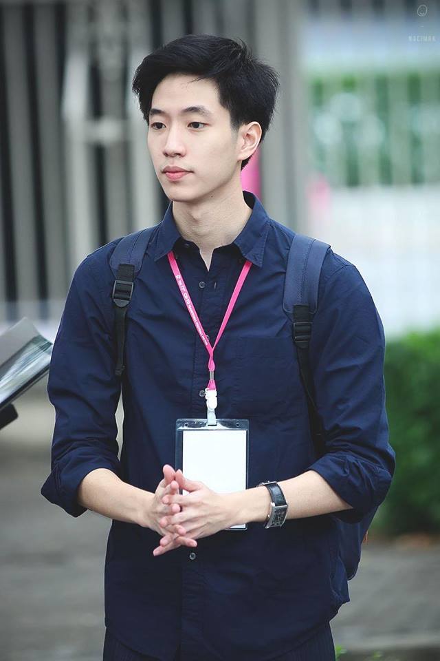 เก็บตกงานบอล จุฬา-ธรรมศาสตร์ครั้งที่ 72 (2018)*2*