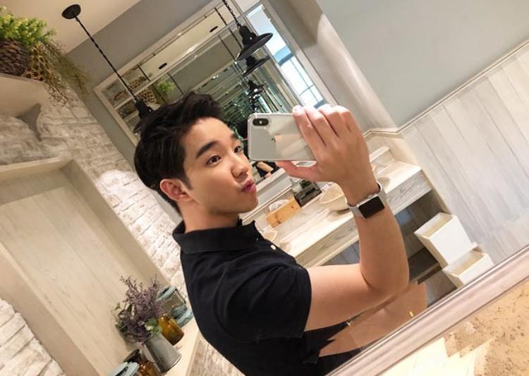 มีอารมณ์ทางแพทย์ ๐.๔