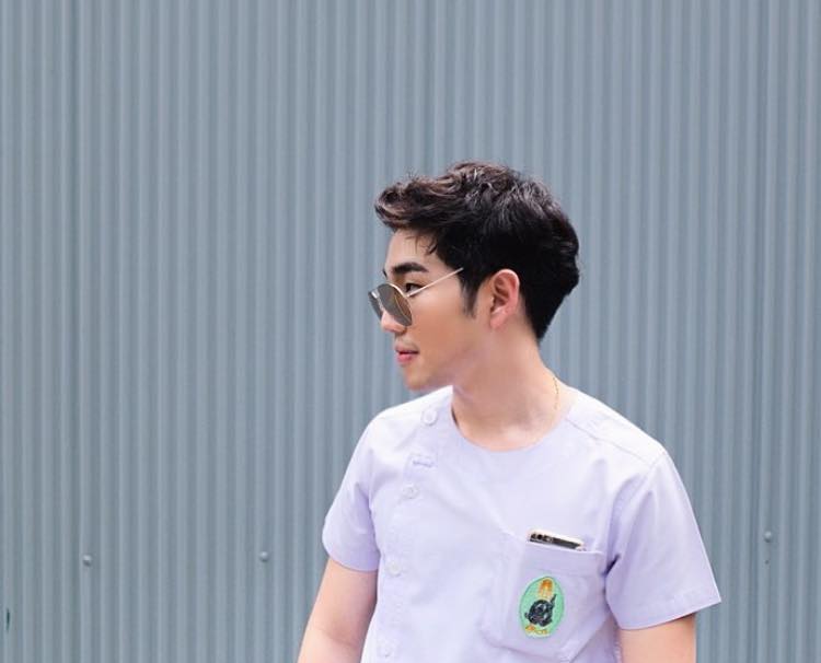 มีอารมณ์ทางแพทย์ ๐.๔
