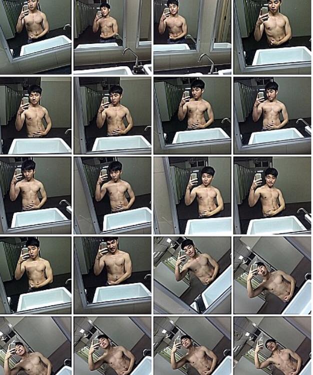มีอารมณ์ทางแพทย์ ๐.๔
