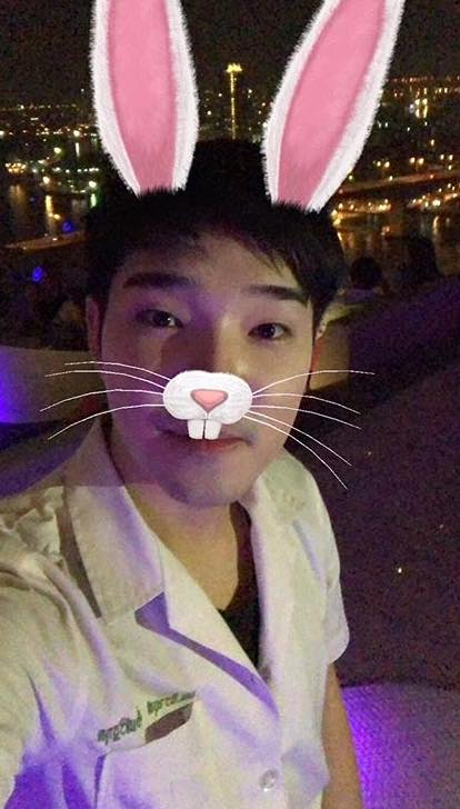 มีอารมณ์ทางแพทย์ ๐.๔