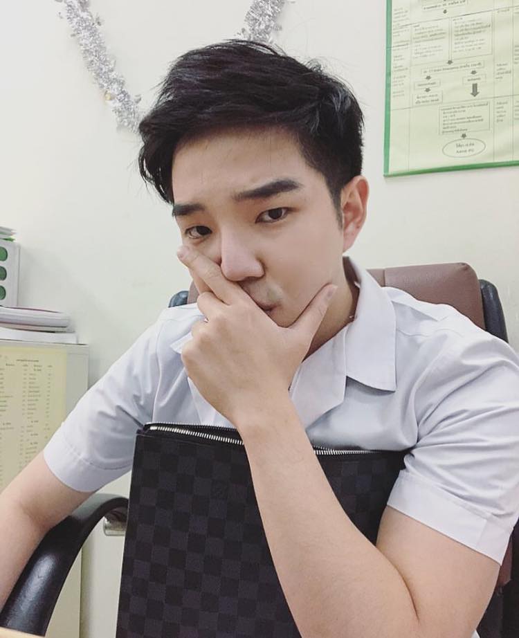 มีอารมณ์ทางแพทย์ ๐.๔