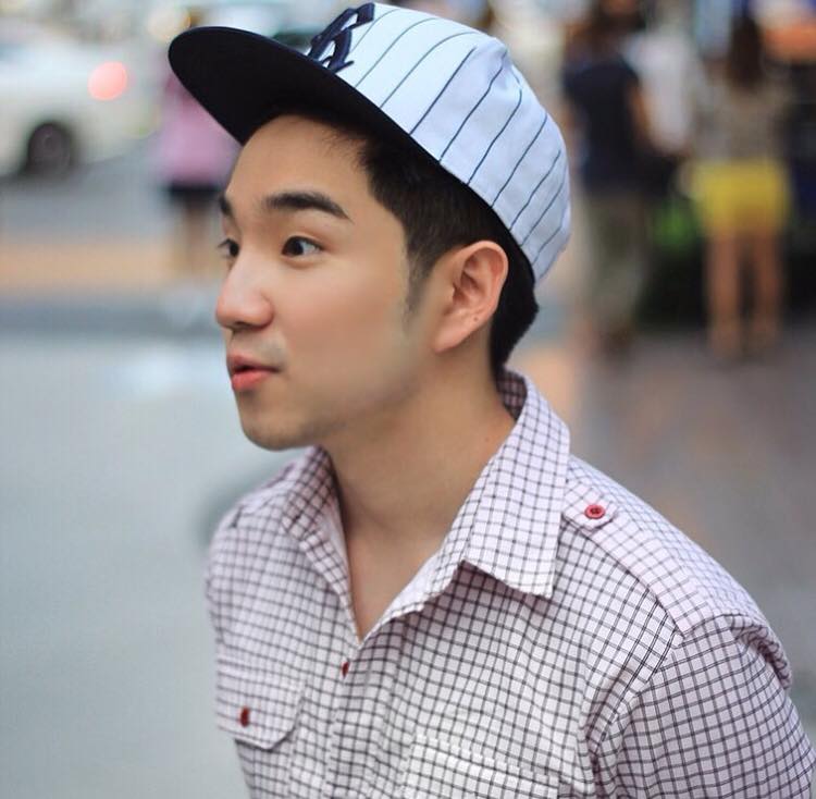มีอารมณ์ทางแพทย์ ๐.๔