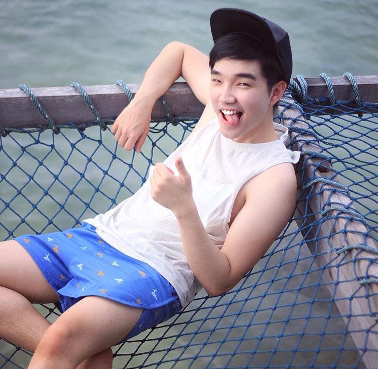 มีอารมณ์ทางแพทย์ ๐.๔