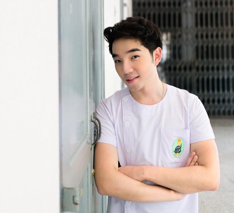 มีอารมณ์ทางแพทย์ ๐.๔