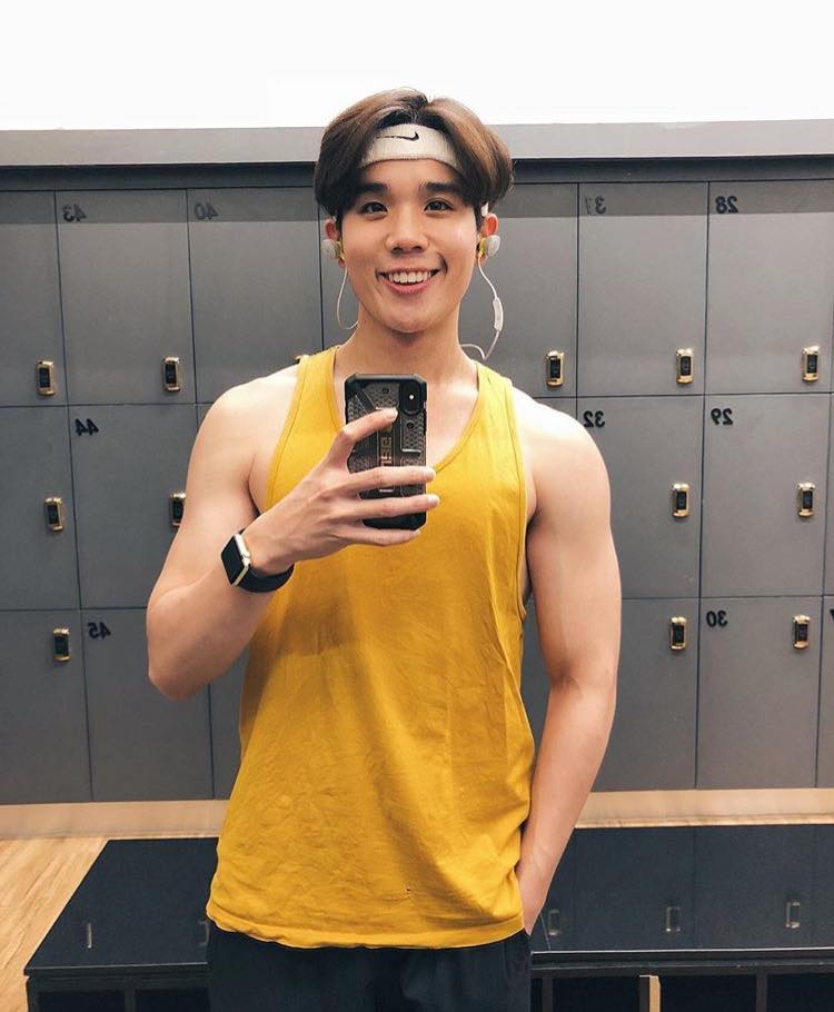 มีอารมณ์ทางแพทย์ ๐.๕