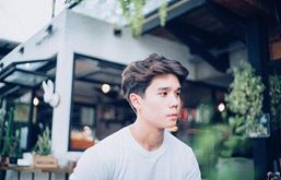 มีอารมณ์ทางแพทย์ ๐.๕