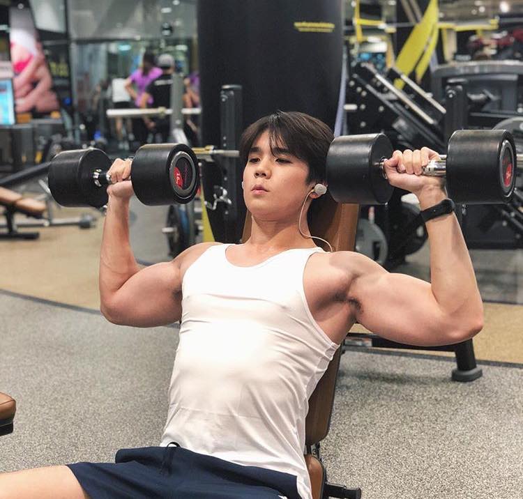 มีอารมณ์ทางแพทย์ ๐.๕