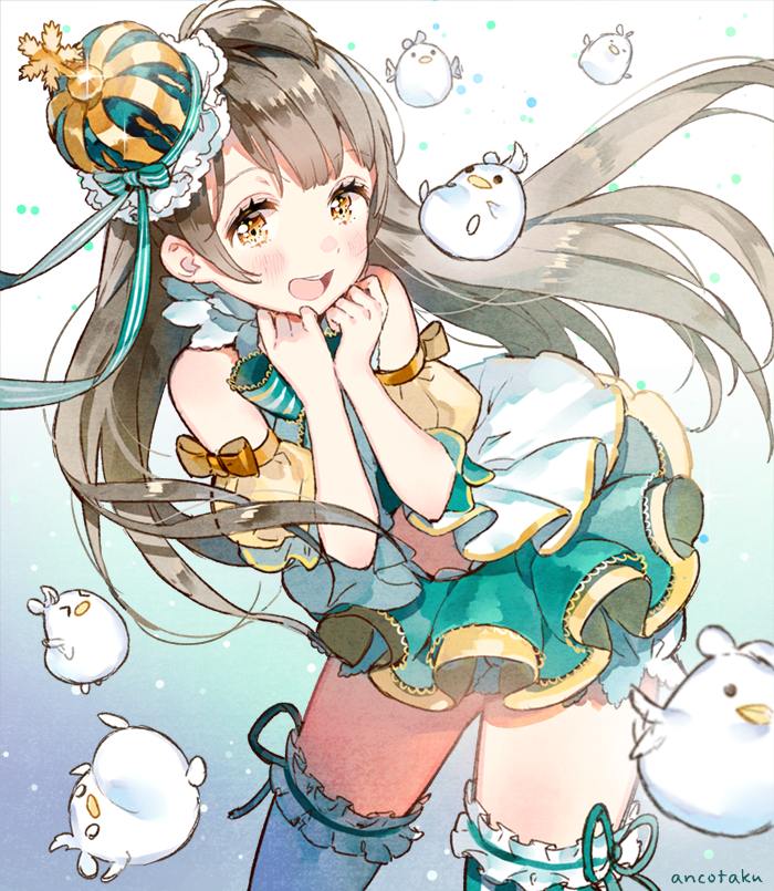 การ์ตูนสาวสวย *6*