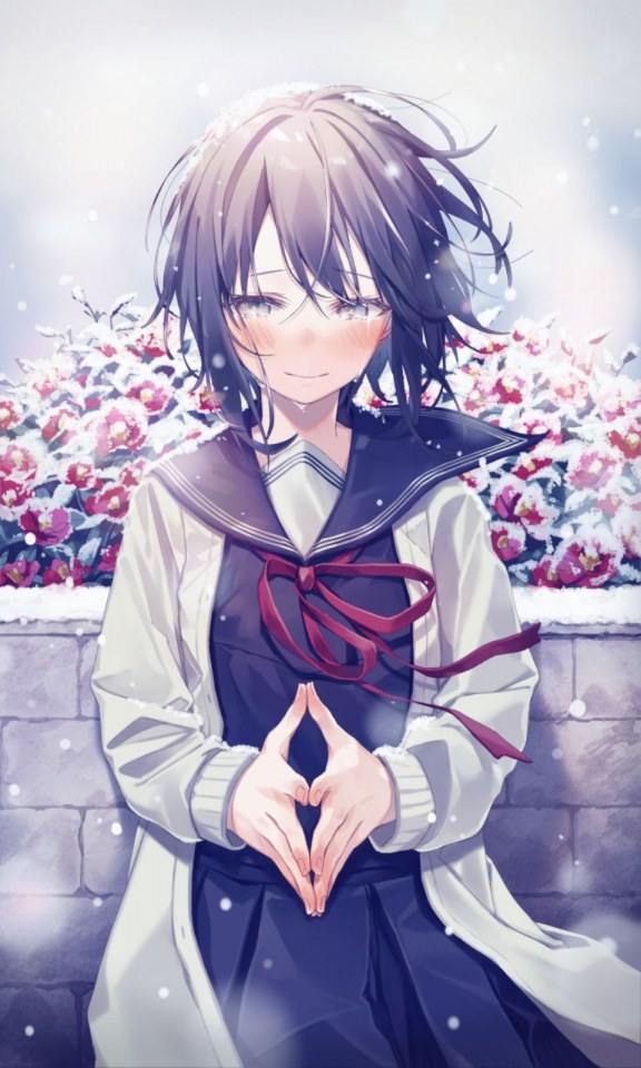 การ์ตูนสาวสวย *6*