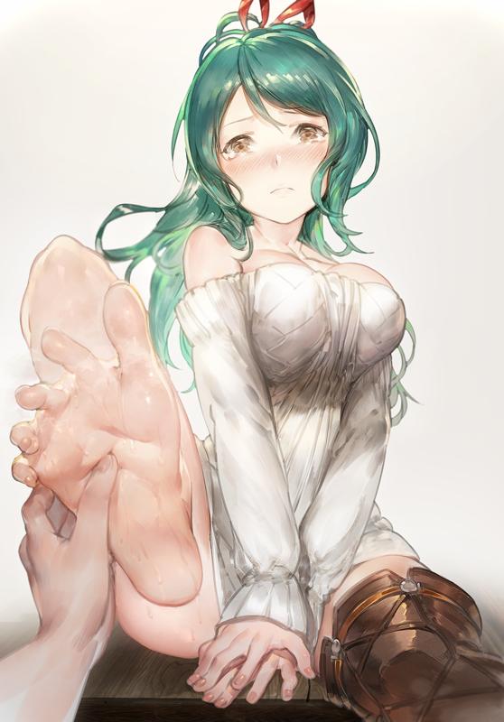 การ์ตูนสาวสวย *6*