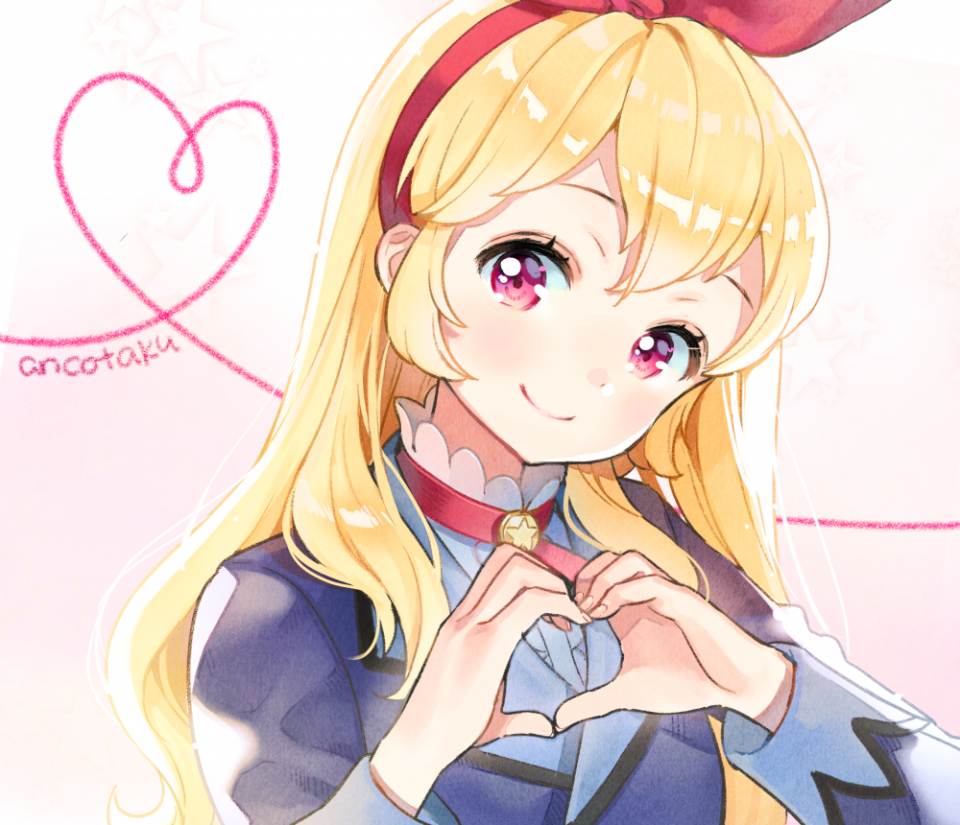 การ์ตูนสาวสวย *6*