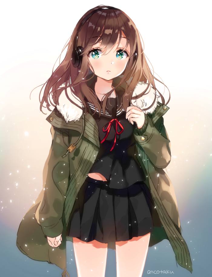 การ์ตูนสาวสวย *6*