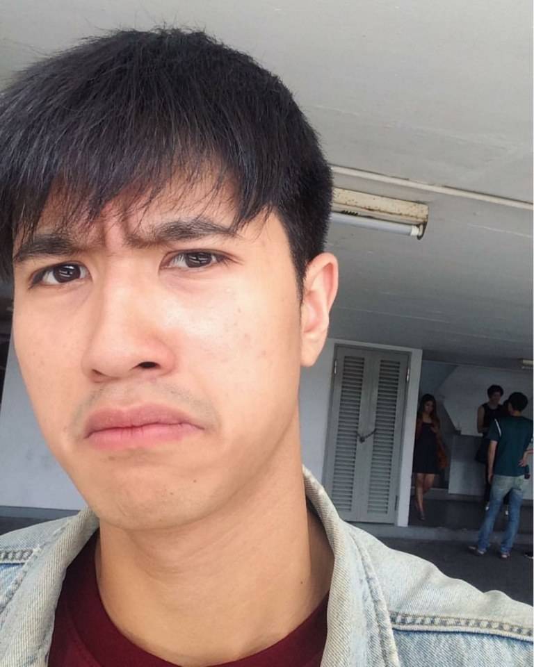 ช่างทาสีในตำนาน 2,531